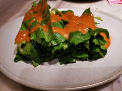 -望湘园·湖南菜(宏伊店)