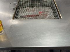 -同心烧烤(总店)
