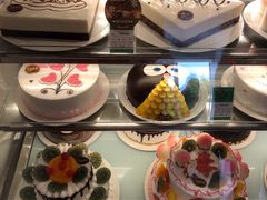 -GANSO元祖食品(沪青平店)