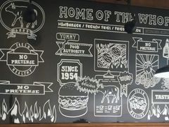 -汉堡王(保定万博广场店)