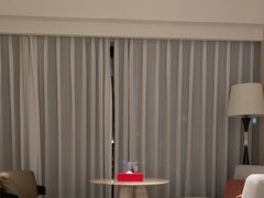 -上海外滩茂悦大酒店