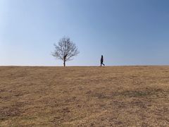 -钟山体育运动公园