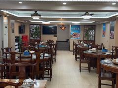 -友强·23年特色海鲜大排档(厦门店)