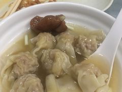 -恩宁刘福记(东华东路店)