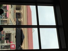PizzaExpress&nbsp;马上诺(长泰广场店)-玛尚诺Pizza&Bar(长泰广场店)