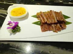 -蔡府家宴(699店)