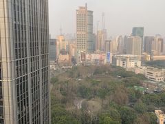 -新航道雅思托福·留学·考研培训(人民广场校区)