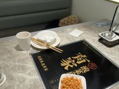 -有家酸菜鱼(苏州绿宝广场店)