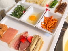 -熙楼(翠湖店)
