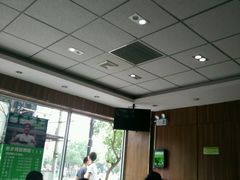 android_upload_pic-老乡鸡(潜山南岳路店)