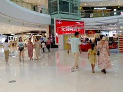 -银泰百货(海宁店)