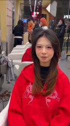 点击看大图 -东方麒麟·潘多拉SALON