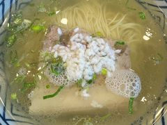 -朱洪元苏式面馆(绿宝广场店)
