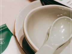 -望湘园·湖南菜(宏伊店)