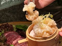 -大龙燚·旷野鲜火锅(广州首店)