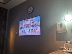 -华夏良子·足道SPA养生(上海崮山路明悦店)