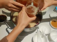 -红雀围·海鲜火锅(陆家嘴中心店)