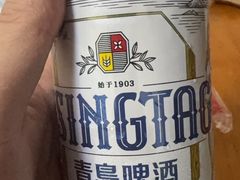 -老闵田螺馆·南昌市井菜·特色小吃(总店)