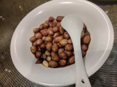 -卿雲阁私人高定餐厅(汉口江滩店)