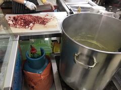 -联营烧麦(乌兰察布店)