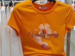 -三福百货(石路店)