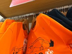 -优衣库(东莞汇一城店)