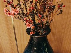 -和记小菜(名品店)