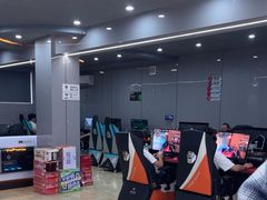 -事诚电竞(统驭店)