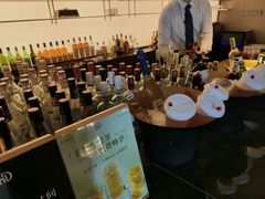 -漢頓温泉度假酒店