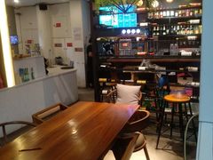 -聚缘·湘味音乐餐厅party(罗湖店)