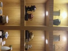 android_upload_pic-拂晓山房·私房川菜(西门店)