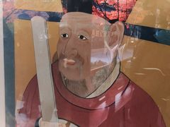 -包公祠