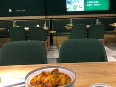 -文记卢源外·江西小炒(凤城八路店)