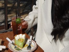 -The Roastery By AllYouWant(福田店)