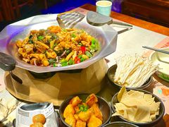 -蛙小侠(吾悦广场店)