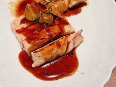 -元古雲境(南京万象天地店)