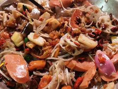 -知味脆皮鸡