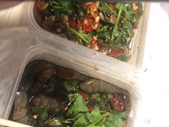 -圆蛋酒料•生腌(开元路店)