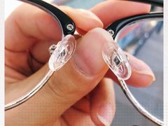 -LensCrafters亮视点·RayBan精选(来福士店)