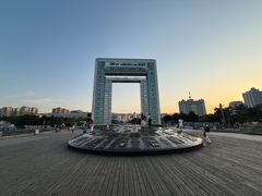 -幸福门