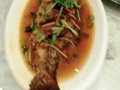 -迎宾大酒店(东北大马路店)