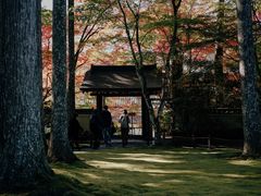 -三千院