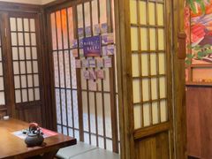 -弓二·烧鸟居酒屋(财富购物中心店)