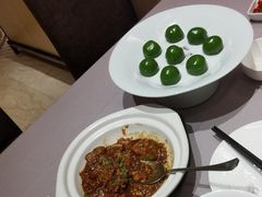 -鲍鱼王子(深圳大厦店)