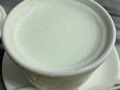 驰名双皮奶-沙湾姜撞奶甜品店(昌岗中路店)