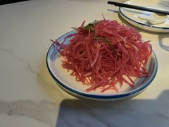 -肘子酥(鞍山西道店)