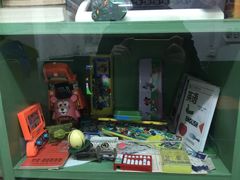 -做了不起的80后