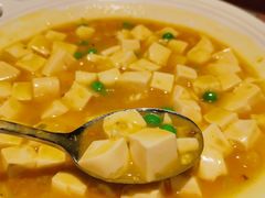 -古越舫·精品杭帮菜(商都路店)