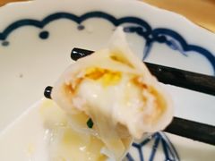 -红小满休闲餐厅(十全街店)