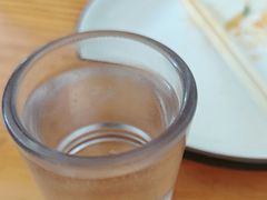 -张记焖窑·十五年专注焖烤(雍和宫店)